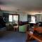 Edens Edge Lodge