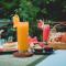 The Sebali Resort - 乌布