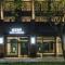 Hotel Euphemia