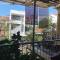 Q Homestay Garden Villa