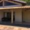 Resort Campo Belo - Álvares Machado