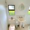 Badgers Rest Loddon - 诺里奇