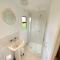 Badgers Rest Loddon - 诺里奇