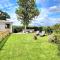 Badgers Rest Loddon - 诺里奇