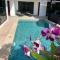 Bali Residence - Mae Pim