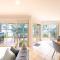 Danalene, 44a Danalene Pde - stunning waterfront property with Air Con, WI-FI, Double Lock Up Garage & Boat Parking