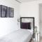 Absalon Hotel