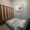 Homestay Permai Inn