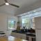 Chalet 86 - 3 Minutes From Whiteface Mountain - 威尔明顿