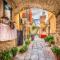 Levante Home in the centre of Bari - Happy Rentals