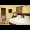 6A Resort LTD