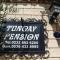Tuncay Pension - Selcuk