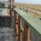 Mambo Game View