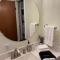 Chalet 86 - 3 Minutes From Whiteface Mountain - 威尔明顿