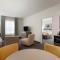 Holiday Inn Express Williamsburg North by IHG
