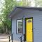 Chalet 86 - 3 Minutes From Whiteface Mountain - 威尔明顿