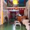Banphe​ Hostel
