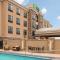 Holiday Inn Express & Suites Midland South I-20, an IHG Hotel - Midland