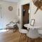 Chalet 86 - 3 Minutes From Whiteface Mountain - 威尔明顿