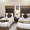 Peerless Hotel Durgapur - Durgapur