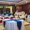 Peerless Hotel Durgapur - Durgapur