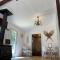 Chalet 86 - 3 Minutes From Whiteface Mountain
