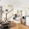 Hart Suite 8 by AvantStay Gorgeous Town House w Modern Amenities in Nashville - 纳什维尔