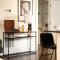 Hart Suite 8 by AvantStay Gorgeous Town House w Modern Amenities in Nashville - 纳什维尔