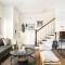 Hart Suite 8 by AvantStay Gorgeous Town House w Modern Amenities in Nashville - Nashville