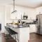 Hart Suite 8 by AvantStay Gorgeous Town House w Modern Amenities in Nashville - 纳什维尔