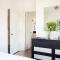 Hart Suite 8 by AvantStay Gorgeous Town House w Modern Amenities in Nashville - Nashville