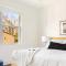 Hart Suite 8 by AvantStay Gorgeous Town House w Modern Amenities in Nashville - Nashville