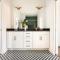 Hart Suite 8 by AvantStay Gorgeous Town House w Modern Amenities in Nashville - 纳什维尔