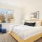 Hart Suite 8 by AvantStay Gorgeous Town House w Modern Amenities in Nashville - Нашвілл