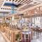 Dar Al Tawhid Intercontinental Makkah by IHG - Mekka