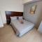 Sienna Hotel Bogor