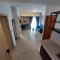 Sienna Hotel Bogor