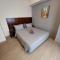 Sienna Hotel Bogor