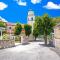 Pool House Edita - Happy Rentals