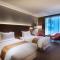 Millennium Hotel Taichung