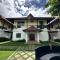 Lanna Deer Resort Chiang Mai