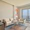 Citadines Paras Square Gurugram