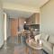 Citadines Paras Square Gurugram