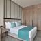 Citadines Paras Square Gurugram