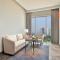 Citadines Paras Square Gurugram