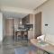 Citadines Paras Square Gurugram