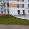 Apartament Grand - Koszalin