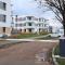 Apartament Grand - Koszalin