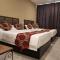 KB HOTEL