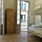 Slow City Hostel Pontevedra Slow City Hostel Pontevedra